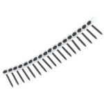 Drywall Screws