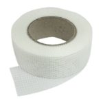 Insulation Tapes