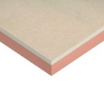 Kingspan Insulated Plasterboard