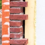 Cavity Wall Insulation