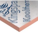 Kingspan Kooltherm