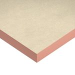 Phenolic Insulation