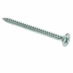 Self-Drilling Drywall Screws