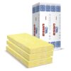 85mm URSA 32 Cavity Wall Insulation Slab 3.69m2