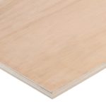 Hardwood Plywood