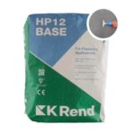 K Rend