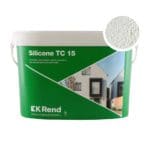 K-Rend Finishing Coat