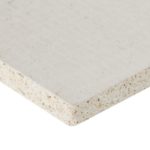 Non-combustible Board