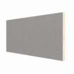 Mannok Insulated Plasterboard