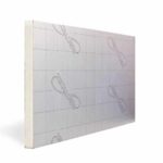 Recticel Insulation Board