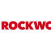 100mm Rockwool High Performance Partial Fill Cavity Slab 32.76m2 Pallet