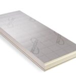 Wall Insulation Board