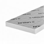 Unilin Insulation Board