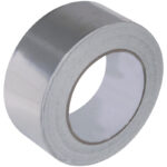 Aluminium Tape