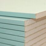 GTEC Moisture Board