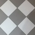 Tiling