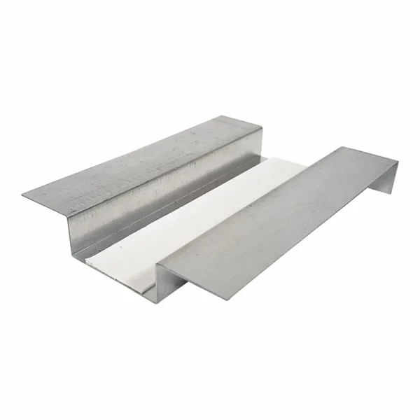 12mm Service Support Plate Bracket Box of 100