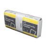 100mm Superglass Superwall 32 Cavity Wall Slab 3.28m2 Pack