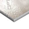 60mm Kingspan OPTIM-R Roofing Insulation Board