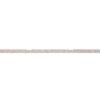 9mm Bead & Butt Primed Long Grooved Moisture Resistant MDF 2440mm x 1220mm (8′ X 4′)