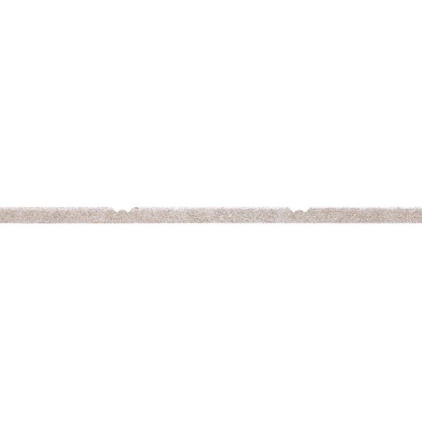 9mm Bead & Butt Primed Long Grooved Moisture Resistant MDF 2440mm x 1220mm (8′ X 4′)