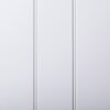 9mm Bead & Butt Primed Long Grooved Moisture Resistant MDF 2440mm x 1220mm (8′ X 4′)