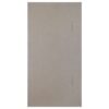 9mm Bead & Butt Primed Long Grooved Moisture Resistant MDF 2440mm x 1220mm (8′ X 4′)