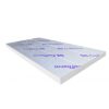 90mm Ecotherm Eco-Versal PIR Insulation Board 2400mm x 1200mm (8' x 4')