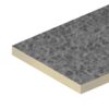 130mm Ecotherm Inno-Torch PIR Insulation Board 1200mm x 600mm (4′ x 2′) Pack of 3