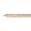 18mm Egger P5 Tongue and Groove Moisture Resistant Chipboard Flooring TG4E 2400mm x 600mm (8′ x 2′) Pack of 80