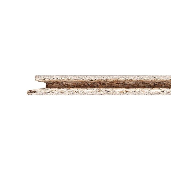 18mm Egger P5 Tongue and Groove Moisture Resistant Chipboard Flooring TG4E 2400mm x 600mm (8′ x 2′) Pack of 80
