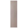 18mm Egger P5 Tongue and Groove Moisture Resistant Chipboard Flooring TG4E 2400mm x 600mm (8′ x 2′) Pack of 80