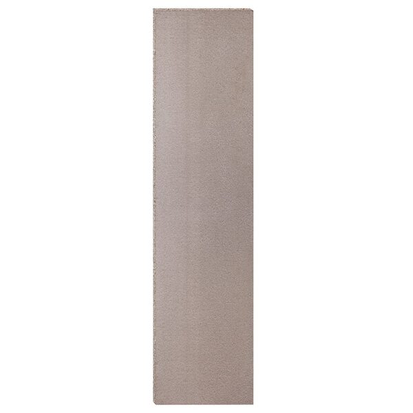 18mm Egger P5 Tongue and Groove Moisture Resistant Chipboard Flooring TG4E 2400mm x 600mm (8′ x 2′) Pack of 80