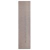 18mm Egger P5 Tongue and Groove Moisture Resistant Chipboard Flooring TG4E 2400mm x 600mm (8′ x 2′) Pack of 80