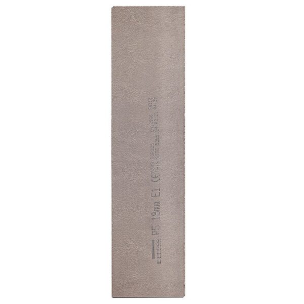 18mm Egger P5 Tongue and Groove Moisture Resistant Chipboard Flooring TG4E 2400mm x 600mm (8′ x 2′) Pack of 80