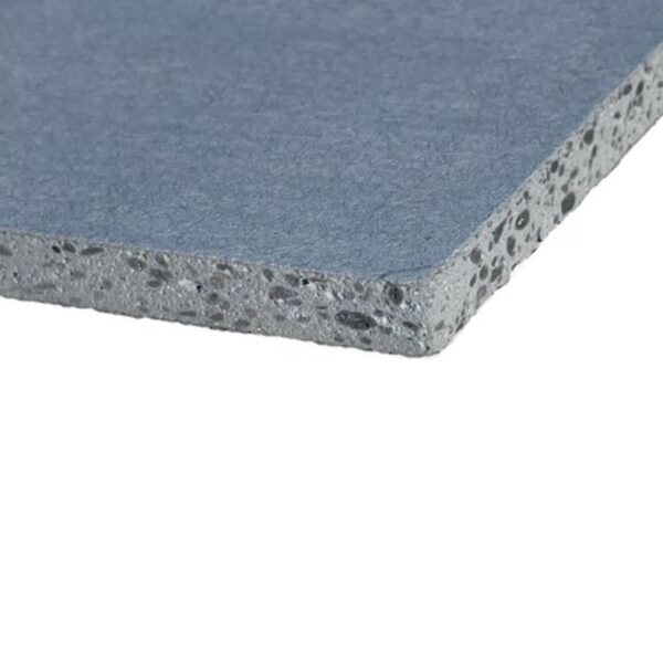 12mm Euroform Versarend Render Carrier Board 2400mm x 1200mm (8′ x 4′) Pallet of 39