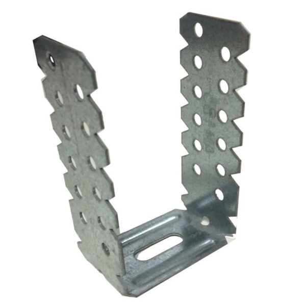 195mm GL2 Wall Bracket 100 per box