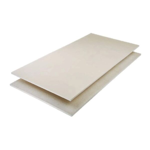 6mm British Gypsum Gyproc F Multiboard 2400mm x 1200mm (8′ x 4′)
