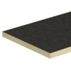 Kingspan Thermataper TT44 Tapered Insulation Board