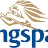 85mm Kingspan Kooltherm K110 Soffit Board Insulation 2400mm x 1200mm (Pack of 3)