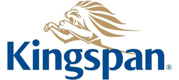 85mm Kingspan Kooltherm K110 Soffit Board Insulation 2400mm x 1200mm (Pack of 3)