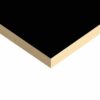150mm Kingspan Thermaroof TR24 PIR Insulation Board 1200mm x 600mm (8' x 4') (Pack of 2)