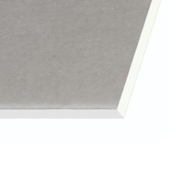 9.5mm Wallboard Plasterboard Square Edge 2400mm x 1200mm (8′ x 4′) Pallet of 92