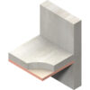 90mm Kingspan Kooltherm K110 Soffit Board Insulation 2400mm x 1200mm Pack of 3