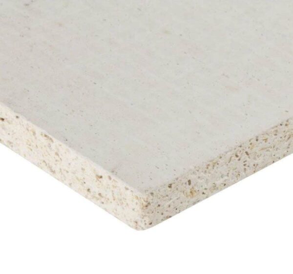 12mm MagPly Fire Rated Board 2400mm x 1200mm (8′ x 4′)