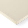 25mm Recticel Powerdeck F Flat Roof Insulation Board 1200mm x 600mm Pack of 20
