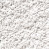 K Rend TC Primer Tub