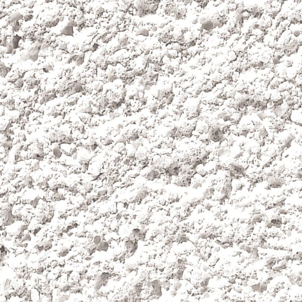 K Rend TC Primer Tub
