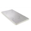 75mm Recticel Eurothane GP PIR Insulation Board 2400mm x 1200mm (8' x 4')