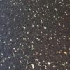 5mm Regupol 7210C Acoustic Resilient Layer 1.15m x 2.25m